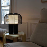 Yasuke - Bordlampe