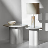 Proud Bordlampe - Flere varianter
