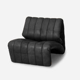 DS-266 Lenestol – Flere Varianter