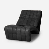 DS-266 Lenestol – Flere Varianter