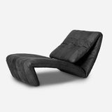 DS-266 Lenestol – Flere Varianter