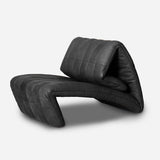 DS-266 Lenestol – Flere Varianter