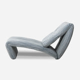 DS-266 Lenestol – Flere Varianter