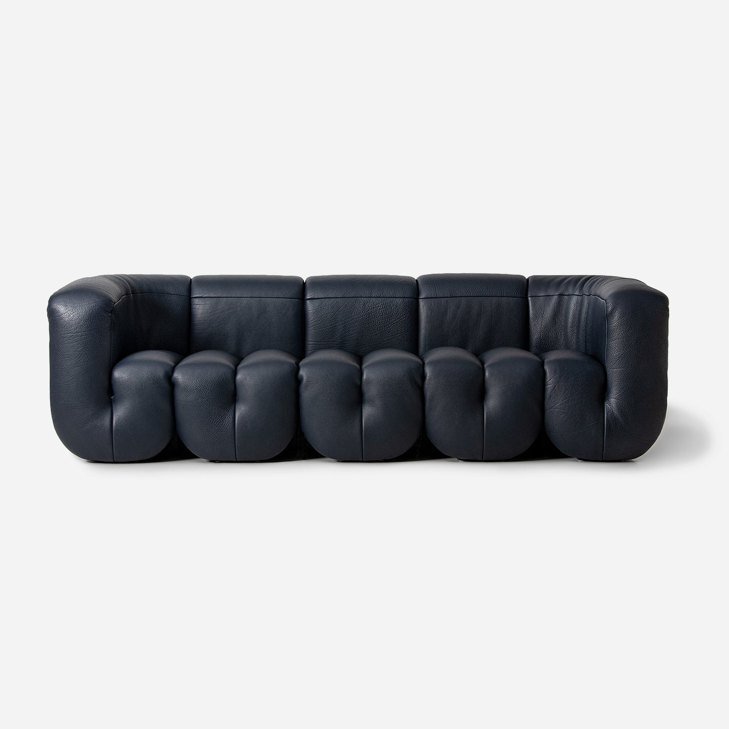 DS-707 Fire-seter Sofa – Flere Varianter