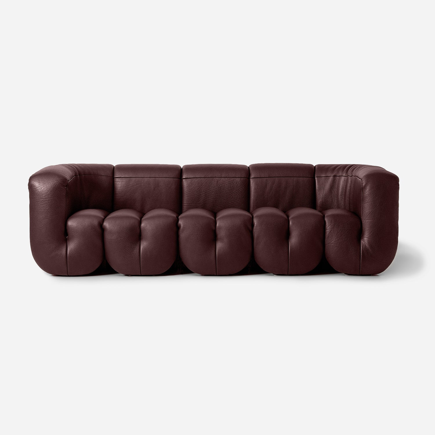 DS-707 Fire-seter Sofa – Flere Varianter