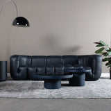 DS-707 Fire-seter Sofa – Flere Varianter
