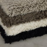 Night Whisperer Gulvteppe Black Rock 170x230cm