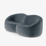 Pumpkin Sofa - Flere Varianter