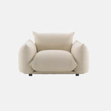 Marenco Loungestol