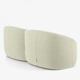 Pumpkin Sofa - Flere Varianter