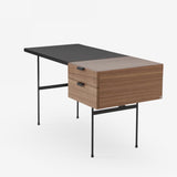 Tanis Skrivebord