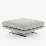 Prado Puff - Flere Varianter