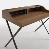 Ursuline Skrivebord