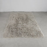 Night Whisperer Gulvteppe Sand 300x400cm