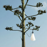 Mayday Outdoor - Flere varianter