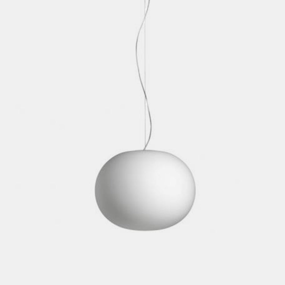 Globe Sky Taklampe - Flere varianter