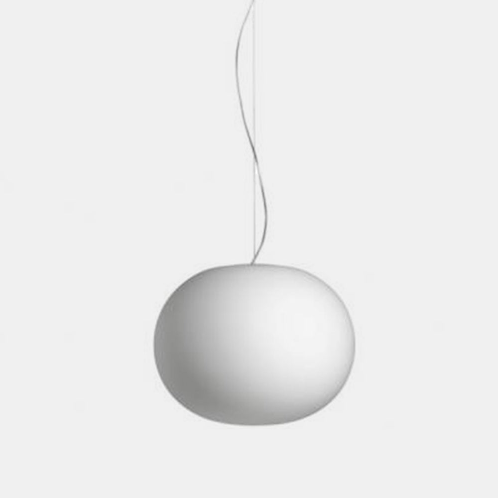 Globe Sky Taklampe - Flere varianter
