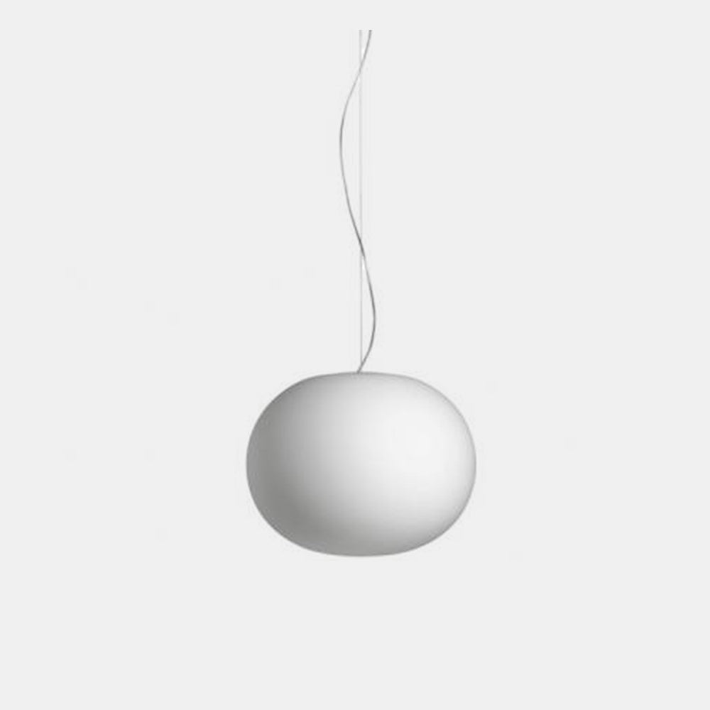 Globe Sky Taklampe - Flere varianter