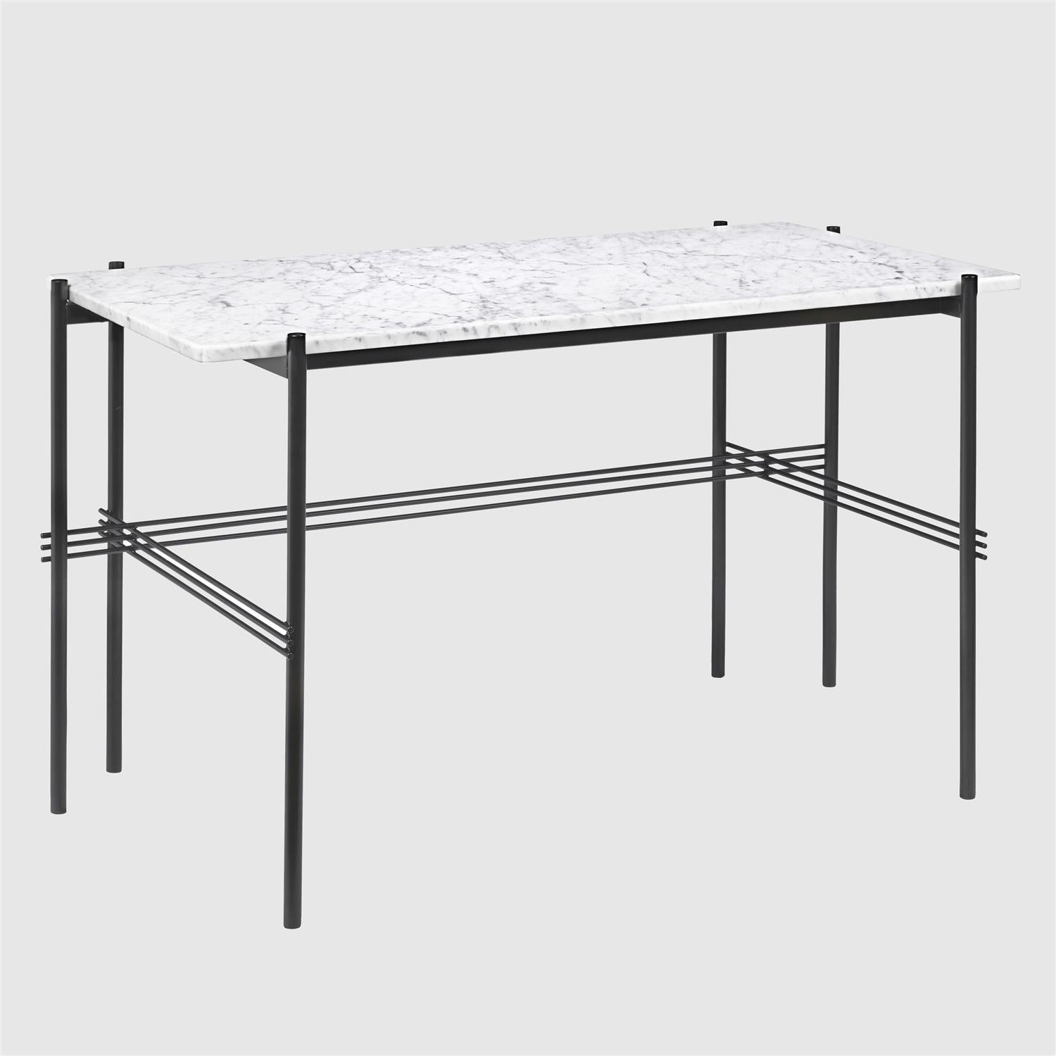 TS Desk - Flere Varianter