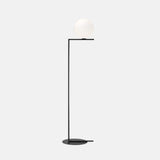IC Floor Gulvlampe - Flere varianter