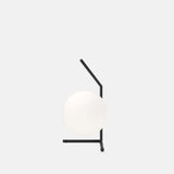 IC Table 1 Low Bordlampe