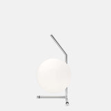 IC Table 1 Low Bordlampe