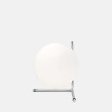 IC Table 2 Bordlampe - flere varianter