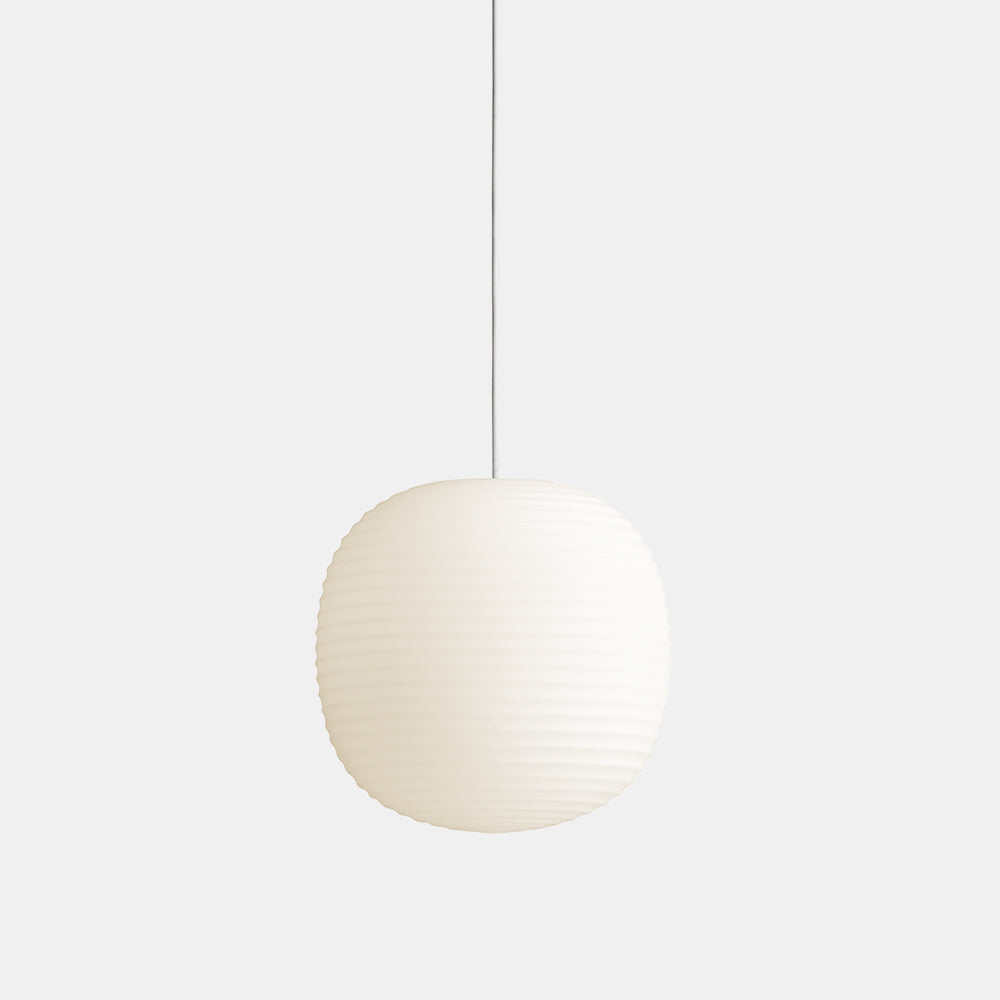 Lantern Pendellampe