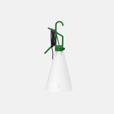 Mayday Outdoor - Flere varianter
