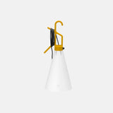 Mayday Outdoor - Flere varianter