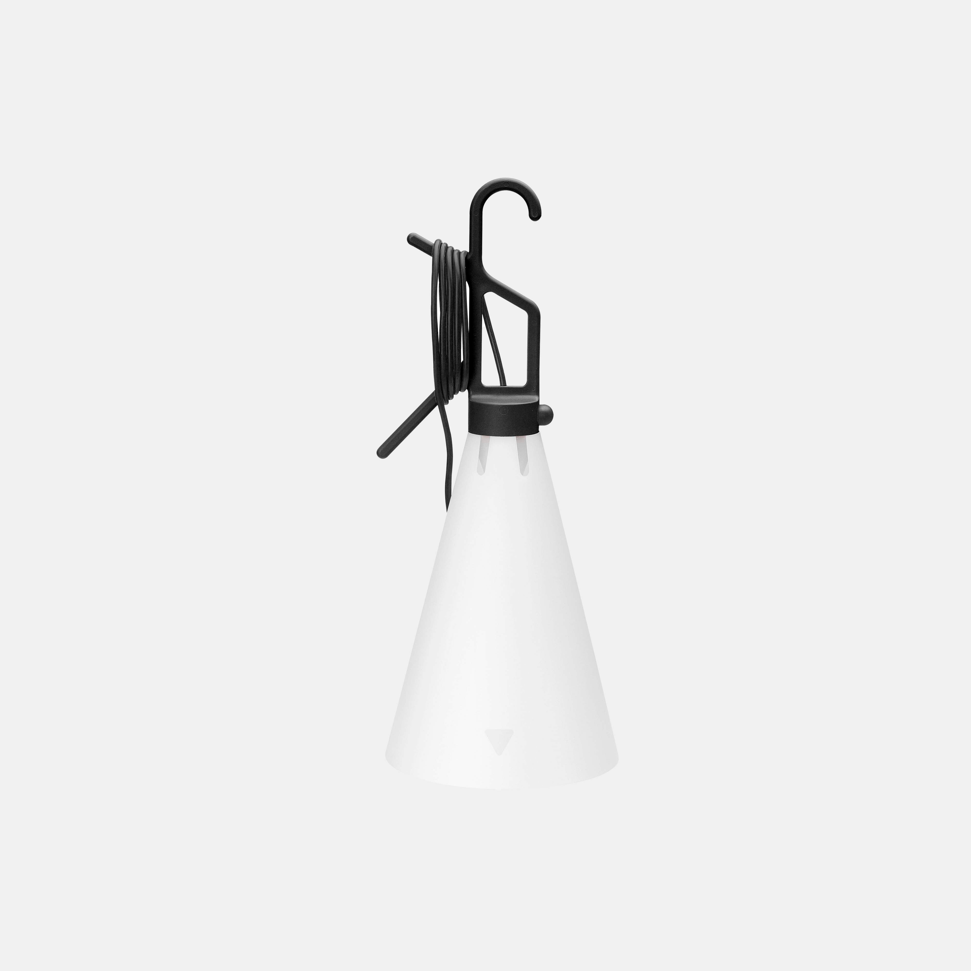 Mayday Outdoor - Flere varianter