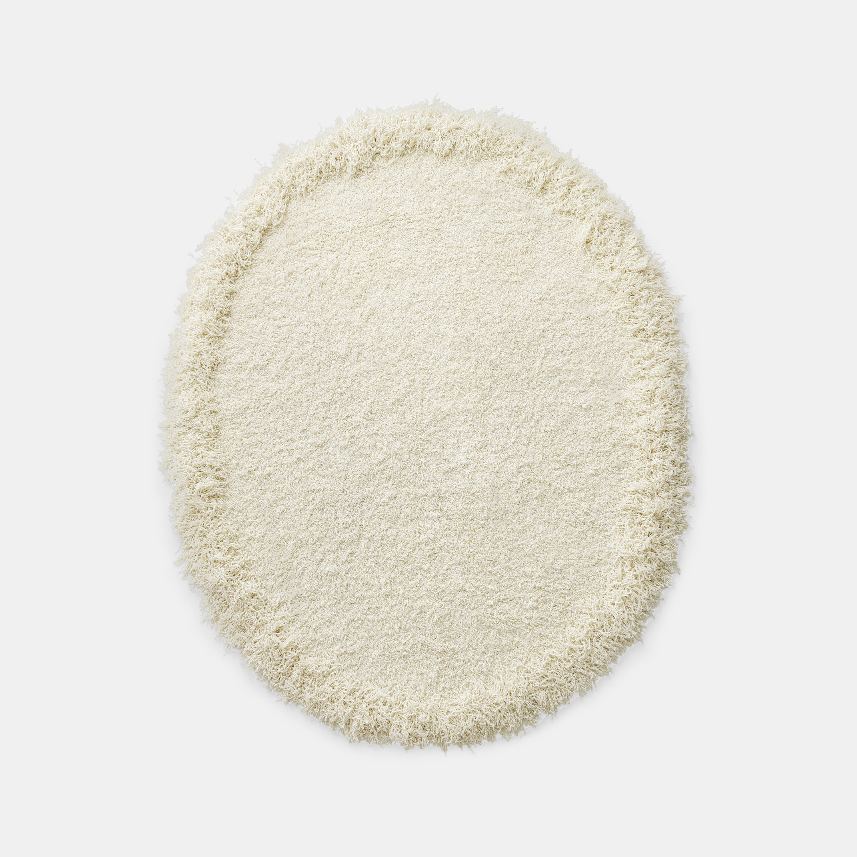 Rug no.14