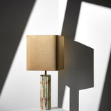 Proud Bordlampe - Flere varianter