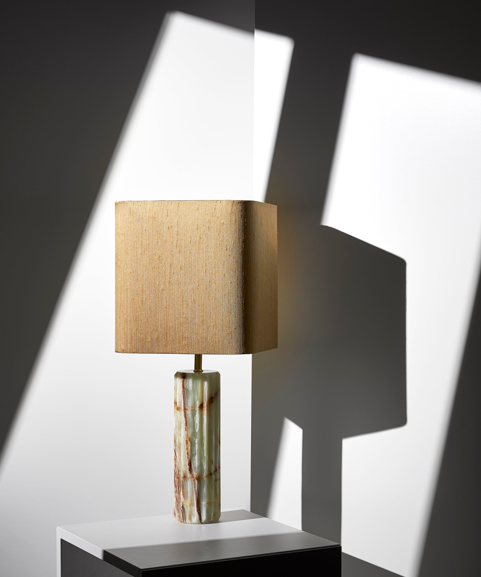 Proud Bordlampe - Flere varianter