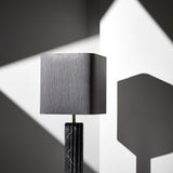 Proud Bordlampe - Flere varianter