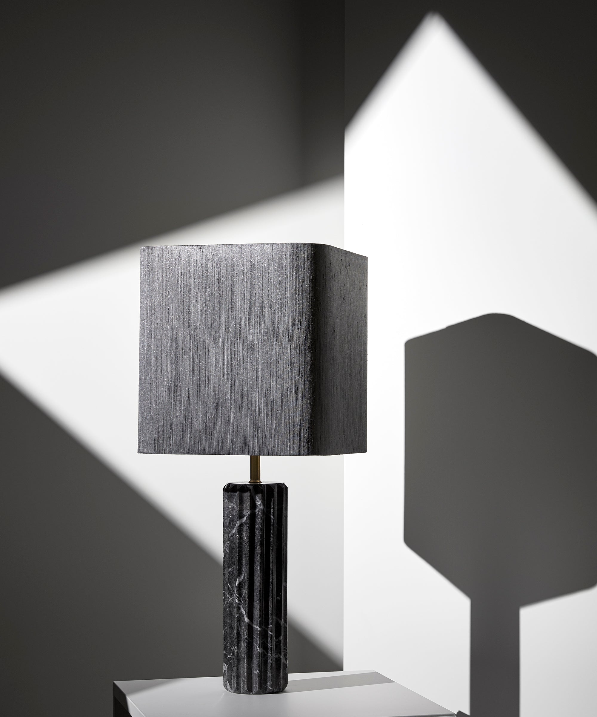 Proud Bordlampe - Flere varianter