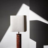 Proud Bordlampe - Flere varianter