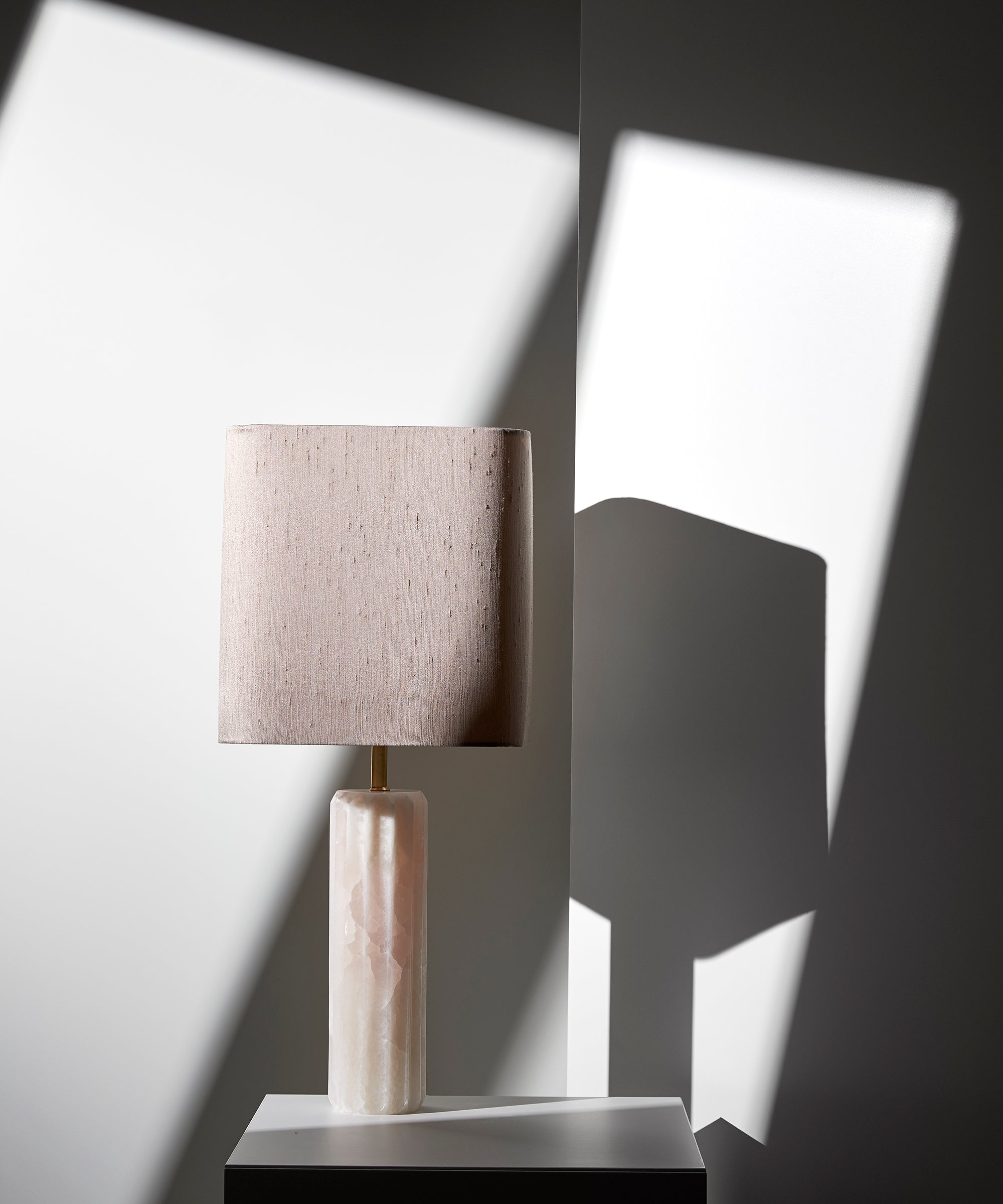 Proud Bordlampe - Flere varianter