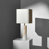 Proud Bordlampe - Flere varianter