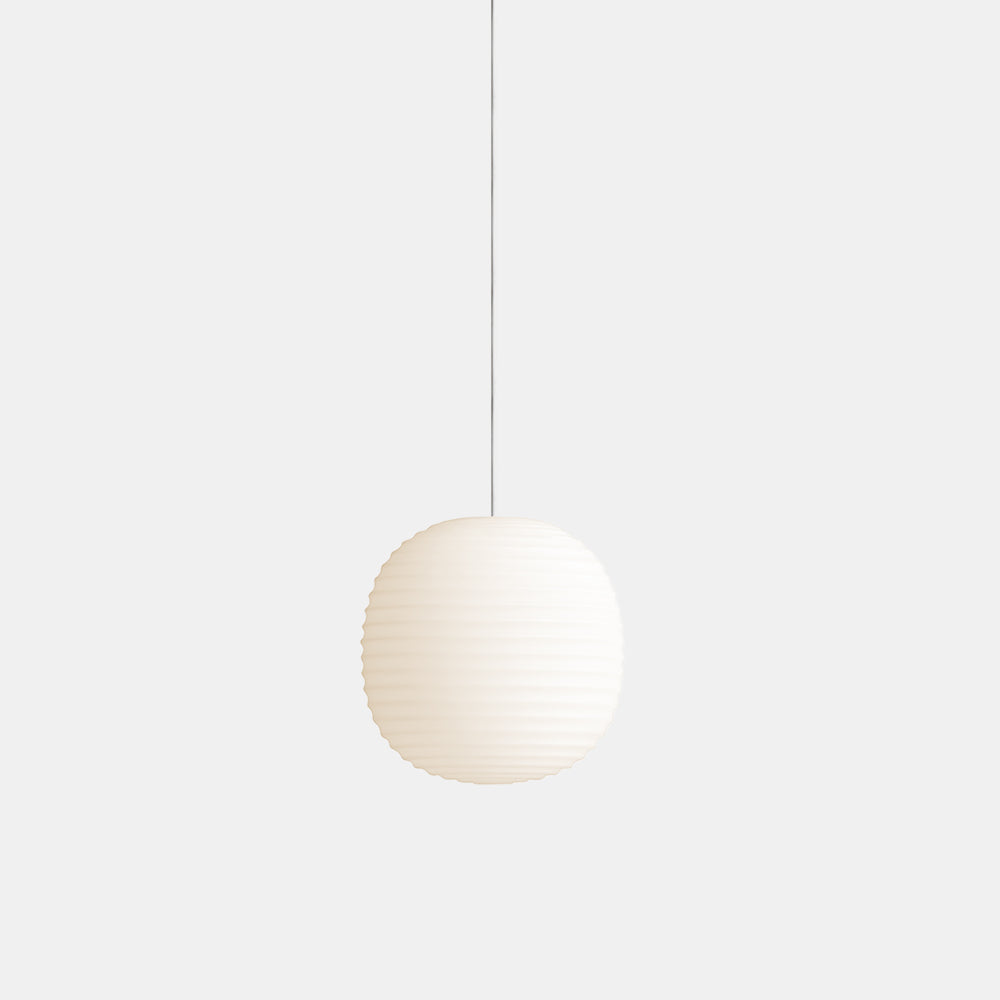 Lantern Pendellampe