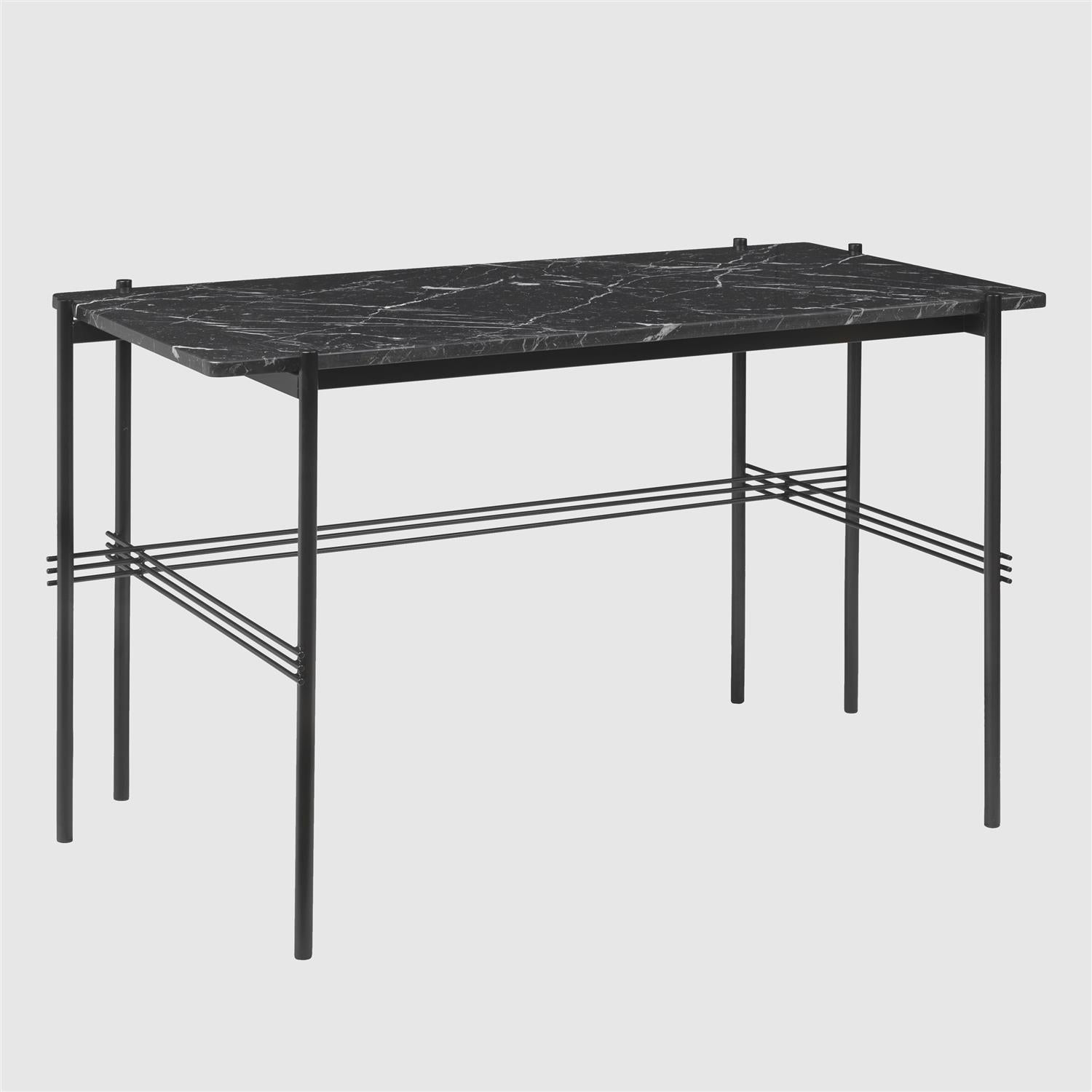 TS Desk - Flere Varianter