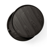 Turning Sofabord - Flere varianter