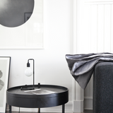Turning Sofabord - Flere varianter