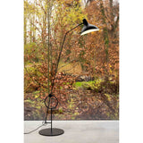 Mantis BS 8 L - Gulvlampe
